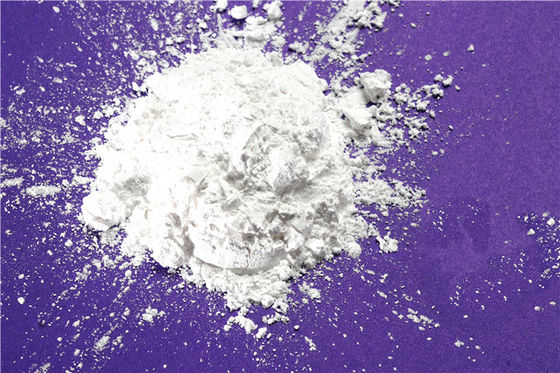 Cas 1318 02 1 2μM 3A Sàng phân tử dạng bột
