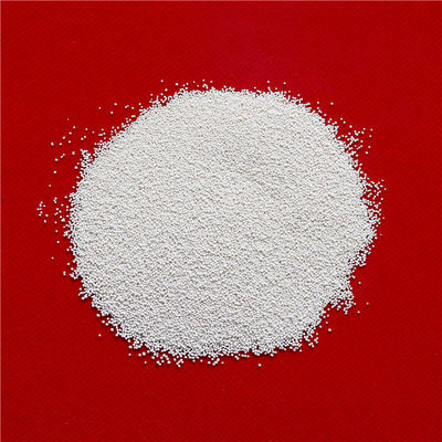 Chất hút ẩm rây phân tử làm lạnh 2,4mm