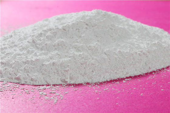 3 Angstroms Chất hút ẩm bột kích hoạt 4μM