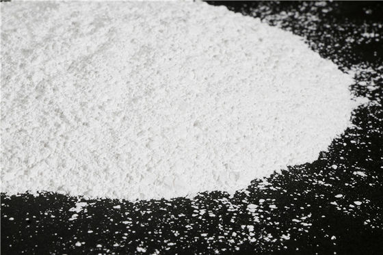 99% Độ tinh khiết 2μM Chất hút ẩm dạng bột hoạt hóa 4A