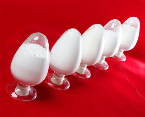 Bao bì Bao bì 5A Bột hoạt hóa Hút ẩm 99% Độ tinh khiết