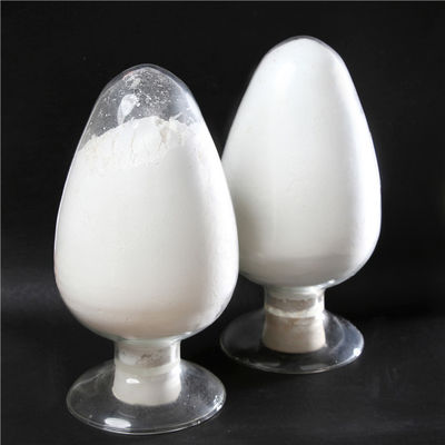 10 Angstroms Chất hút ẩm bột kích hoạt 13X