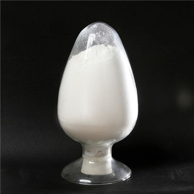 Chất hút ẩm bột hoạt tính 4μM 13X trong ngành mỹ phẩm