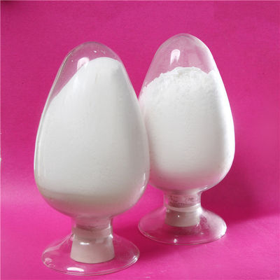 4μM Mol Sieve 13x Bột được sử dụng trong lớp phủ