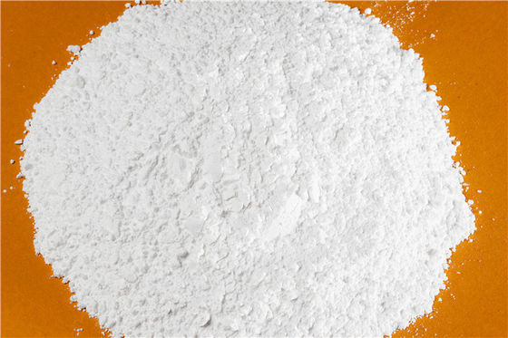Bột sàng phân tử 0,4G / Cm3 4A độ tinh khiết cao