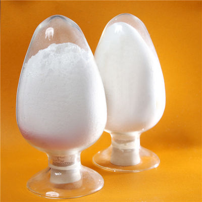 0,6G / Cm3 5 Angstroms Bột sàng phân tử