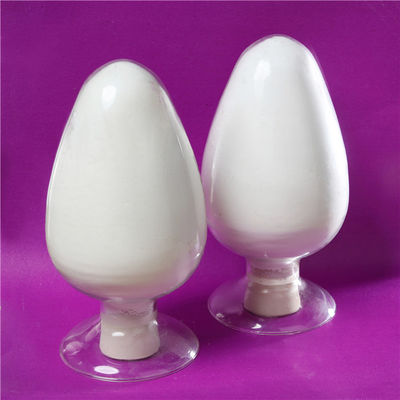 0,4G / Cm3 Zeolite 13x sàng phân tử 325mesh