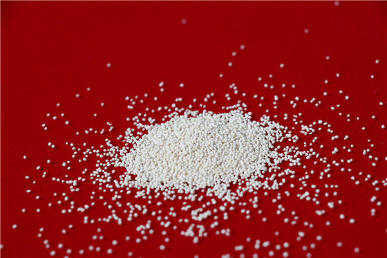 Sàng phân tử 0,5mm PSA 5A