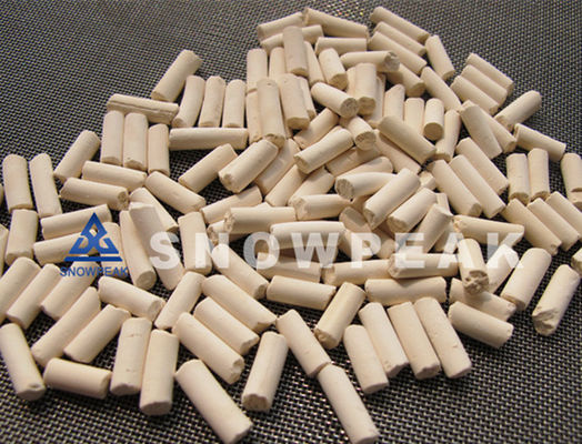 Chất hút ẩm APG1 / 8 inch 3,5 mm 13x cường độ cao
