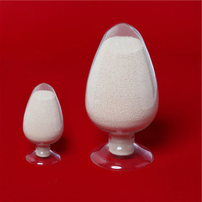 CAS 1318-02-1 13X sàng phân tử Zeolite