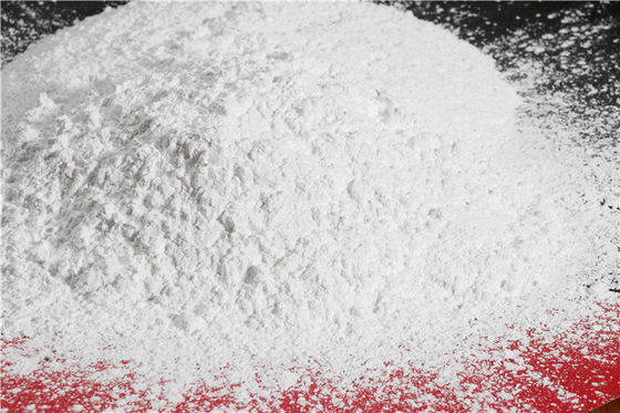 Bột sàng phân tử PH9 2μM Loại 4a