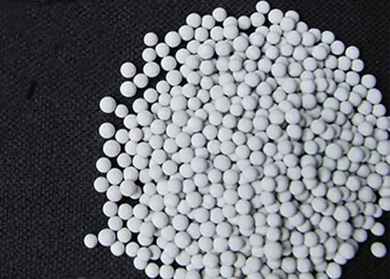 Hấp phụ nitơ 4A sàng phân tử để loại bỏ Co2