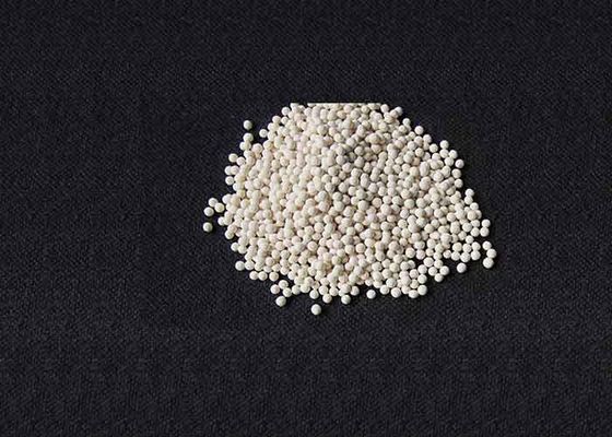 Alkane Sấy khô 4A Chất hút ẩm sàng phân tử