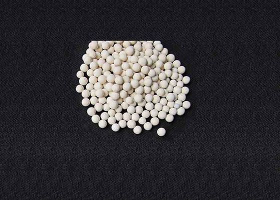Lọc khí 3,5 mm Máy hút phân tử 13X