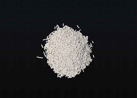 Hình cầu sàng phân tử 1,5mm 1/16 inch 5a