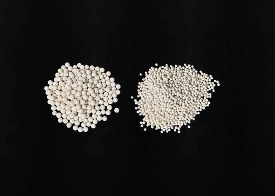2mm 10 × 20 lưới 4 lưới phân tử Angstrom