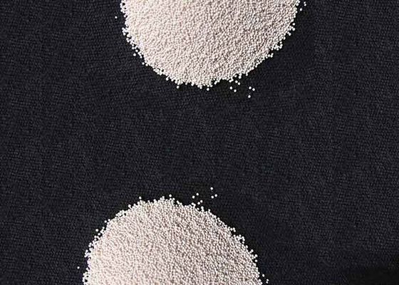 CAS 1344-28-1 Chất hút ẩm Alumina Kích hoạt 3mm