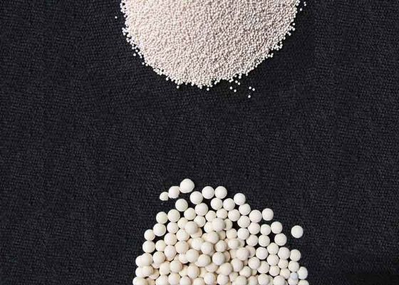 Bộ lọc khử khói nhôm kích hoạt 2mm